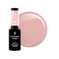 Miniatyrbild 1 av 6: Victoria Vynn - Gel Polish - 237 Sweet Candy - Gellack