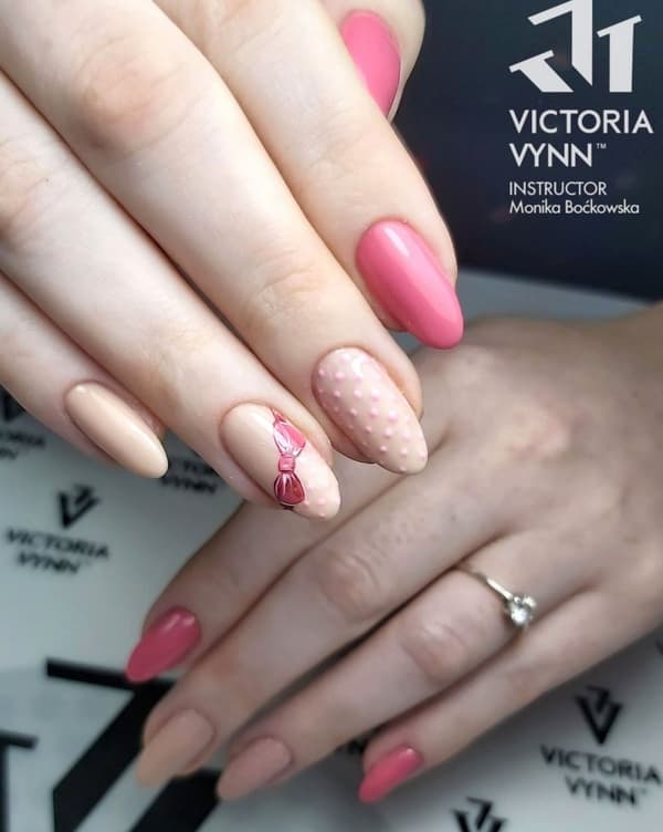 Victoria Vynn - Gel Polish - 238 Dragon Fruit - Gellack
