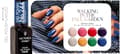 Miniatyrbild 2 av 3: Victoria Vynn - Gel Polish - 241 Classic Tiramisu - Gellack