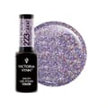 Miniatyrbild 1 av 3: Victoria Vynn - Gel Polish - 223 Rose Diamond - Gellack