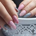 Miniatyrbild 8 av 9: Victoria Vynn - Gel Polish - 225 Silver Diamond - Gellack