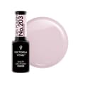 Miniatyrbild 1 av 3: Victoria Vynn - Gel Polish - 203 Hypnotic Rose - Gellack
