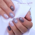 Miniatyrbild 2 av 6: Victoria Vynn - Gel Polish - 204 Grayly Mood - Gellack