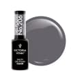 Miniatyrbild 1 av 4: Victoria Vynn - Gel Polish - 206 Shadow Land - Gellack