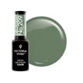 Miniatyrbild 1 av 3: Victoria Vynn - Gel Polish - 208 Grassy Field - Gellack
