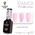 Miniatyrbild 2 av 7: Victoria Vynn - Gel Polish - 256 Cha-Cha  - Gellack