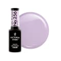 Miniatyrbild 1 av 7: Victoria Vynn - Gel Polish - 256 Cha-Cha  - Gellack