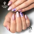 Miniatyrbild 6 av 7: Victoria Vynn - Gel Polish - 257 Samba  - Gellack