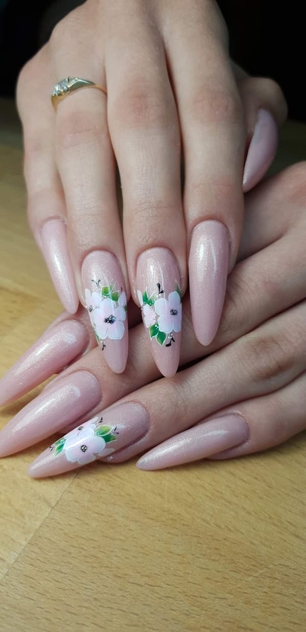 Victoria Vynn - Gel Polish - 258 Passo-Doble - Gellack