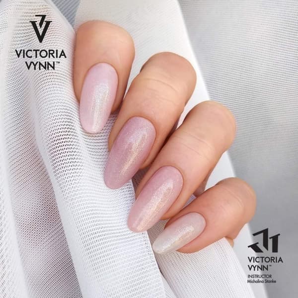 Victoria Vynn - Gel Polish - 260 Jive - Gellack