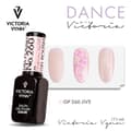 Miniatyrbild 2 av 8: Victoria Vynn - Gel Polish - 260 Jive  - Gellack
