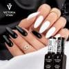Victoria Vynn - Gel Polish - 261 White Queen - Gellack