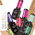 Miniatyrbild 3 av 3: Victoria Vynn - Gel Polish - 215 Coral Reef - Gellack