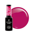 Miniatyrbild 1 av 4: Victoria Vynn - Gel Polish - 217 Very Berry - Gellack