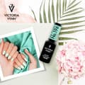 Miniatyrbild 2 av 2: Victoria Vynn - Gel Polish - 196 Mint Candy - Gellack