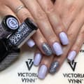 Miniatyrbild 3 av 3: Victoria Vynn - Gel Polish - 197 Beautiful Dreamer - Gellack