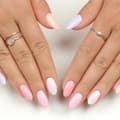 Miniatyrbild 3 av 3: Victoria Vynn - Gel Polish - 198 Pink Twice - Gellack