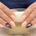 Miniatyrbild 3 av 3: Victoria Vynn - Gel Polish - 201 Peach Desire - Gellack