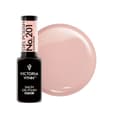 Miniatyrbild 1 av 3: Victoria Vynn - Gel Polish - 201 Peach Desire - Gellack