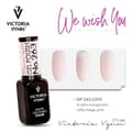 Miniatyrbild 2 av 3: Victoria Vynn - Gel Polish - 263 Love  - Gellack