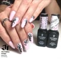 Miniatyrbild 3 av 3: Victoria Vynn - Gel Polish - 264 Good Luck  - Gellack