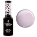 Miniatyrbild 1 av 3: Victoria Vynn - Gel Polish - 264 Good Luck  - Gellack