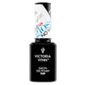 Miniatyrbild 1 av 4: Top coat - Top Oh! My Gloss - No wipe - 15 ml - Victoria Vynn - Gel Polish