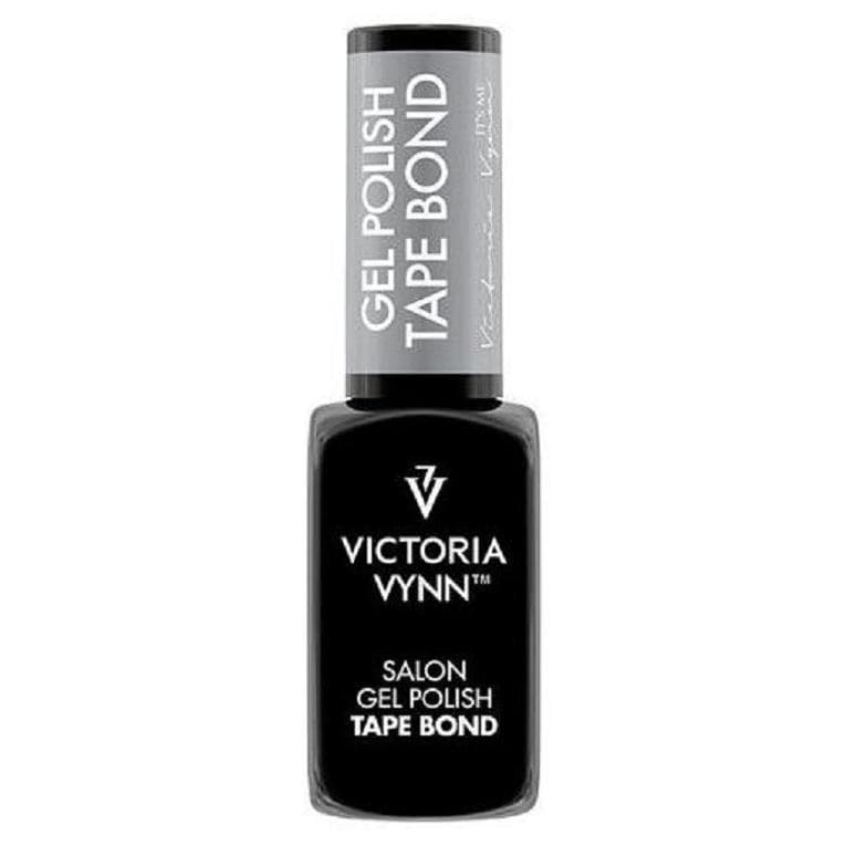 Primer - Tape Bond - Soak off - 8 ml - Victoria Vynn