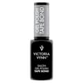 Miniatyrbild 1 av 2: Primer - Tape Bond - Soak off - 8 ml - Victoria Vynn