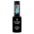 Miniatyrbild 1 av 2: Hybrid Base - Easy Removal - 8 ml - Victoria Vynn