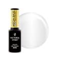 Miniatyrbild 1 av 6: Gel Polish - Mega Base - 15ml - Victoria Vynn