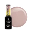 Miniatyrbild 1 av 4: Gel Polish -  Mega Base - Beige - 8ml - Victoria Vynn