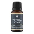 Miniatyrbild 1 av 3: Victoria Vynn - Nail Prep 15 ml