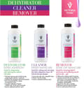 Miniatyrbild 2 av 3: Victoria Vynn - Cleaner - 1000 ml