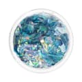 Miniatyrbild 2 av 3: Nageldekorationer - Broken Mirror - 15