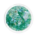 Miniatyrbild 2 av 3: Nageldekorationer - Broken Mirror - 16