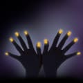 Miniatyrbild 4 av 4: Effektpulver - Självlysande - Lumino - 05