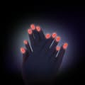 Miniatyrbild 4 av 4: Effektpulver - Självlysande - Lumino - 07