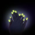 Miniatyrbild 4 av 4: Effektpulver - Självlysande - Lumino - 04