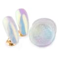 Miniatyrbild 1 av 5: Effektpulver - Opal / Sunglass - 0,3 gram