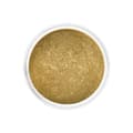 Miniatyrbild 3 av 4: Effektpulver - Chrome Effect - Guld - 02
