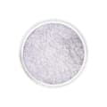 Miniatyrbild 3 av 4: Effektpulver - Chrome Effect - Silver - 03