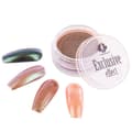 Miniatyrbild 1 av 3: Effektpulver - Chrome Effect - 07
