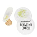 Miniatyrbild 1 av 4: Nagelglitter - Diamond Crush - 01
