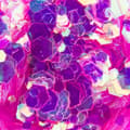 Miniatyrbild 3 av 4: Nagelglitter - Diamond Crush - 03