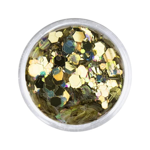 Nagelglitter - Diamond Crush - 06