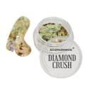 Miniatyrbild 1 av 4: Nagelglitter - Diamond Crush - 06