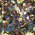Miniatyrbild 3 av 4: Nagelglitter - Diamond Crush - 07