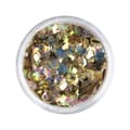 Miniatyrbild 4 av 4: Nagelglitter - Diamond Crush - 07