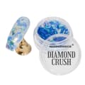 Miniatyrbild 1 av 4: Nagelglitter - Diamond Crush - 12